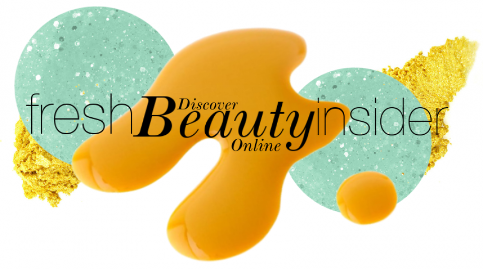Fresh discover beauty online