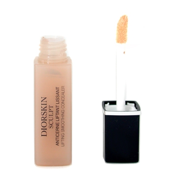 christian-dior-face-care-diorskin-sculpt-lifting-smoothing-concealer-ivory-women517493
